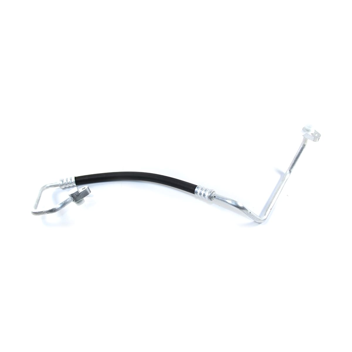 SAT Трубка кондиционера Toyota RAV4 (XA40) 12-19 ST8870342220