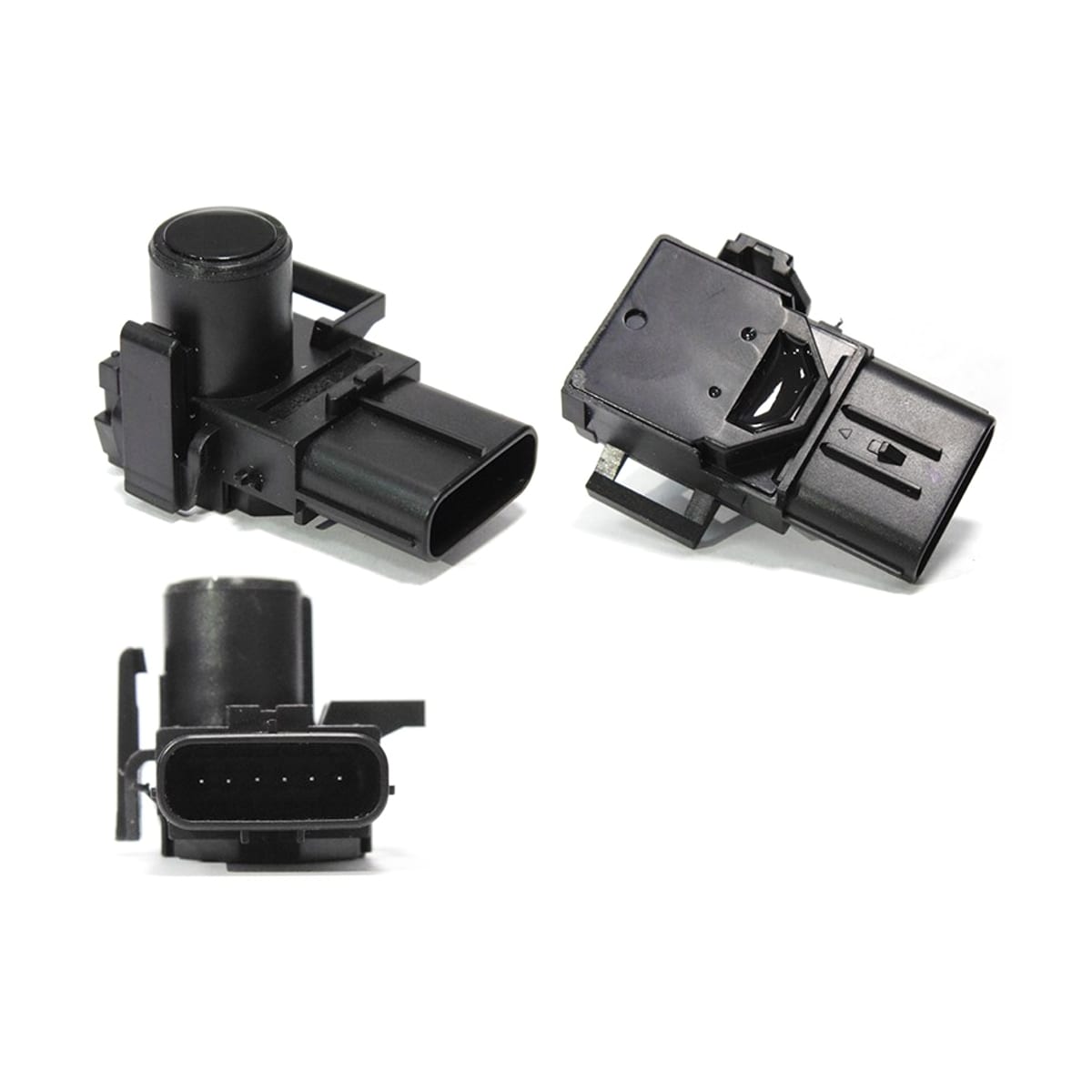 SAT Датчик парковки (сонар) Toyota Camry (XV50) 11-18 / Land Cruiser 07-21 ST8934133190
