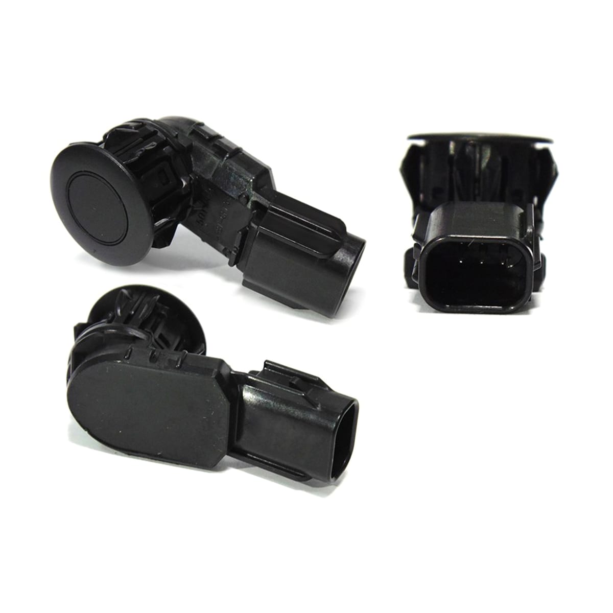 SAT Датчик парковки (сонар) Toyota Corolla (E180) 12-16 / Land Cruiser 15-21 ST8934142010