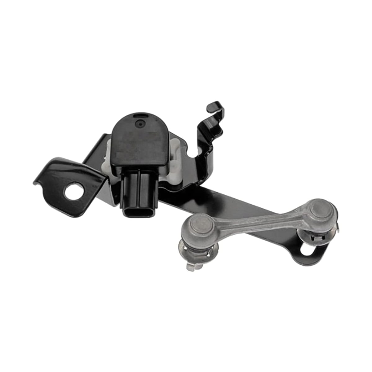 SAT Датчик высоты дорожного просвета Toyota Land Cruiser (J200) 07-21 / Lexus LX 07-23 ST8940660030