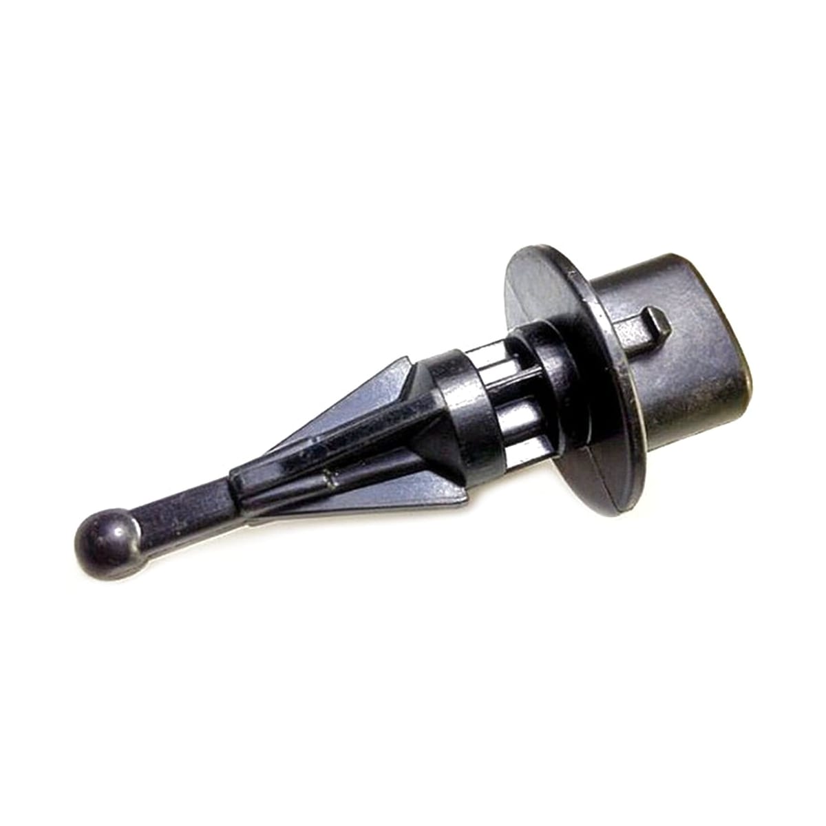 SAT Датчик температуры Toyota Allion (T240) 01-07 / Avensis 97-03