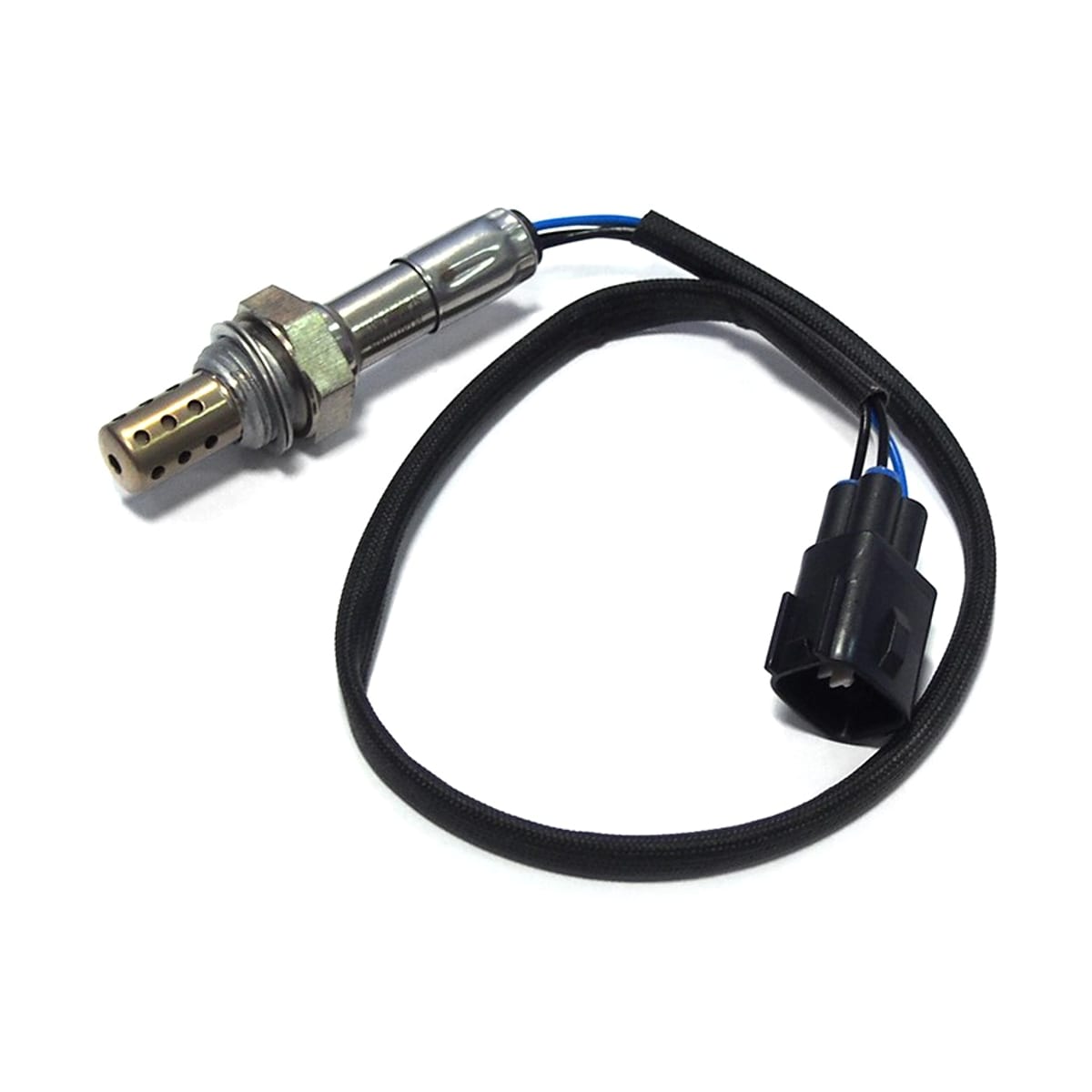 Деталь Датчик кислородный Toyota Avensis (T220,T250) 97-08 / Camry 01-06 SAT