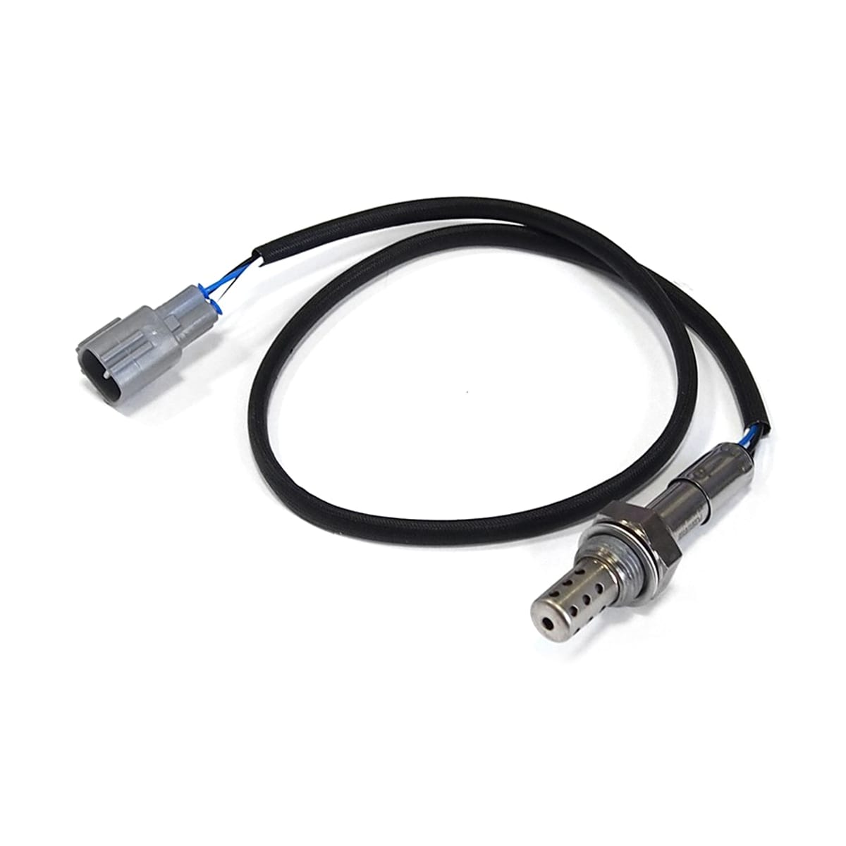 SAT Датчик кислородный Toyota Avensis (T250) 03-08
