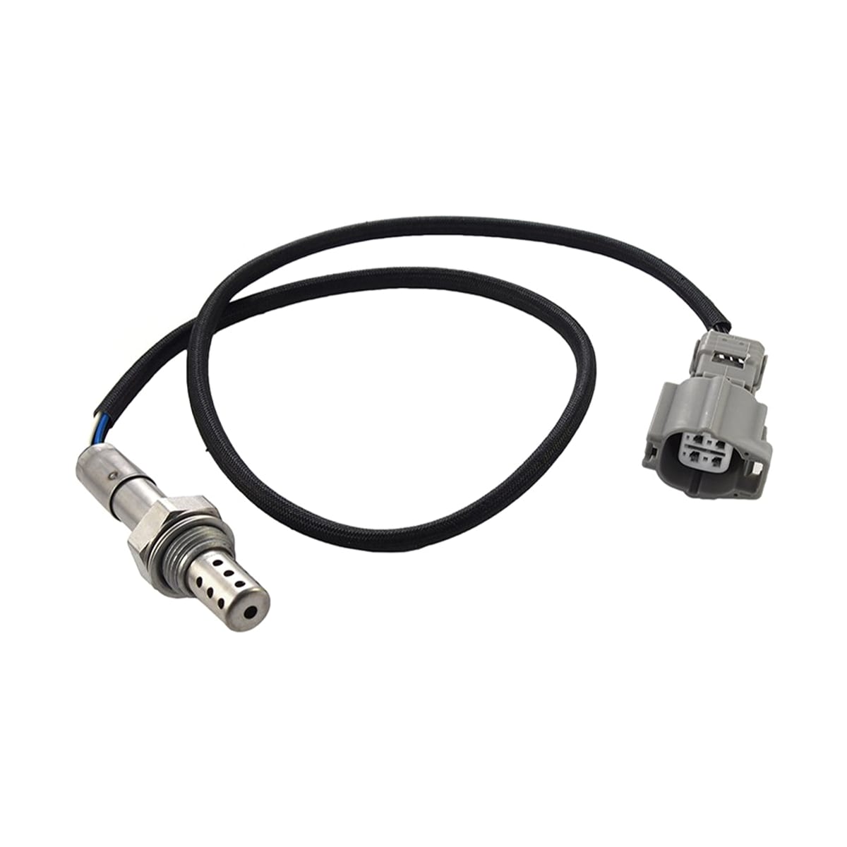 SAT Датчик кислородный Lexus RX 08-15 / Toyota Highlander 13-20