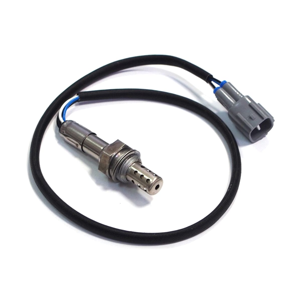 Деталь Датчик кислородный Toyota Allion (T240) 01-07 / Hilux Pick Up 04-20 SAT