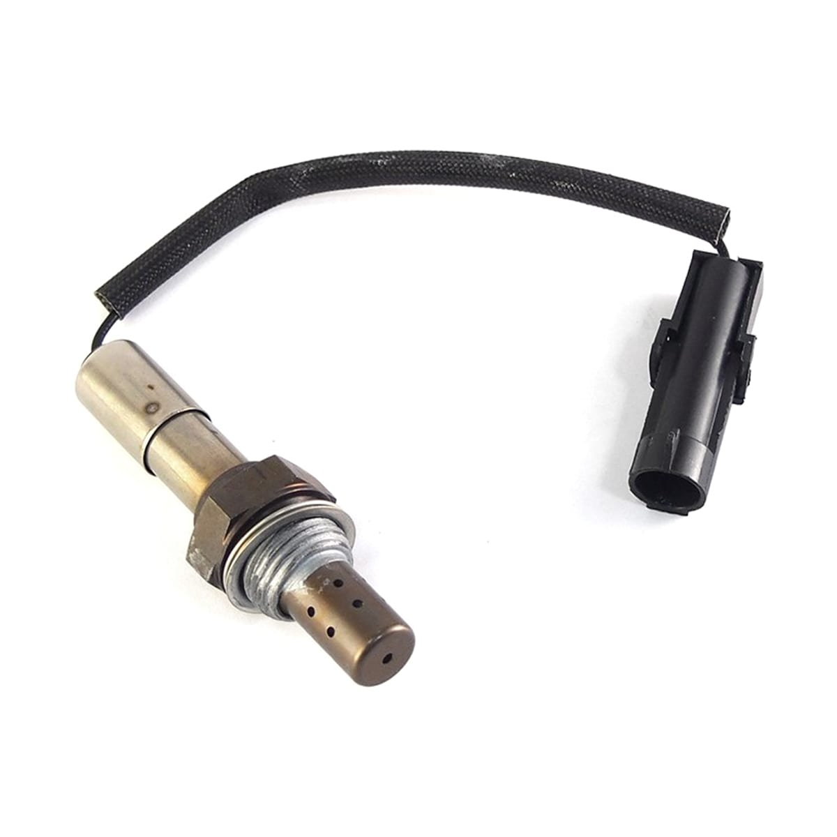 SAT Датчик кислородный Toyota Corolla (E100,E110) 91-02 / Carina 96-01 ST8946513020