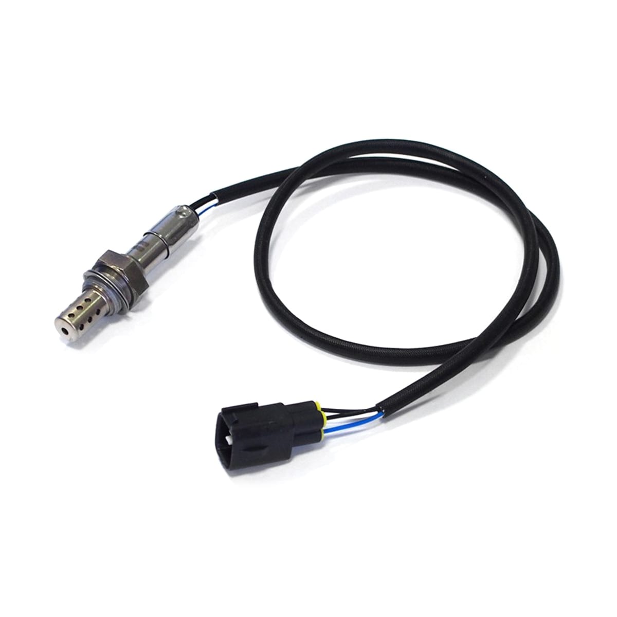 Деталь Датчик кислородный Toyota Allion (T240) 01-07 / Avensis 03-08 SAT
