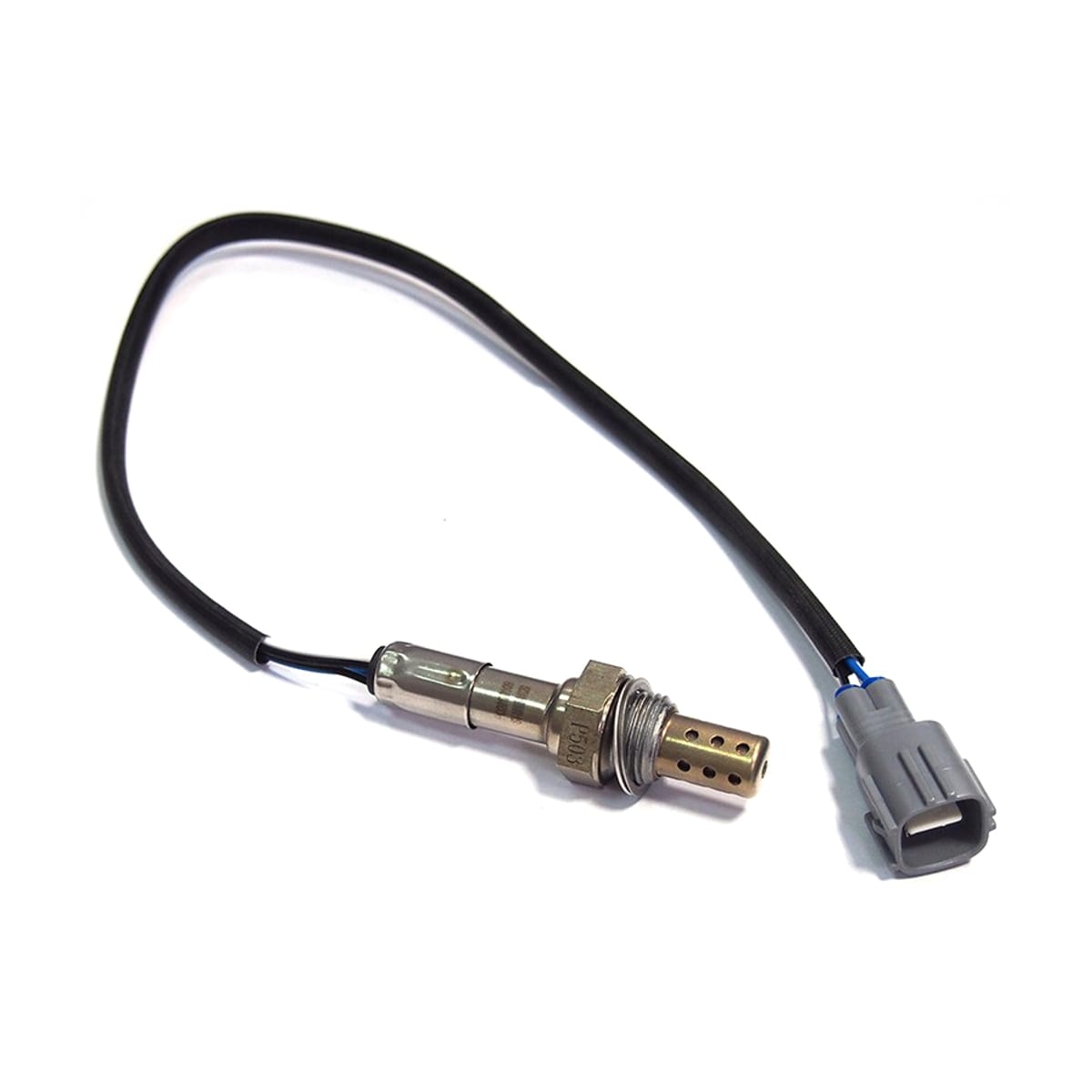 SAT Датчик кислородный Toyota Caldina (T190,T210) 96-02 / Corolla 95-01