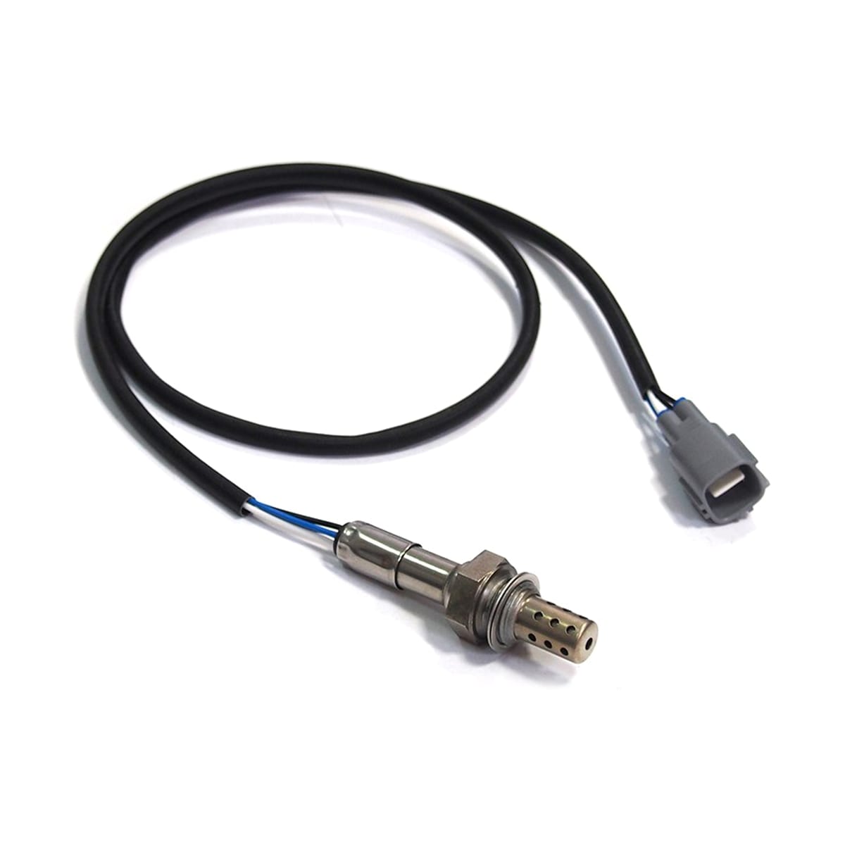 SAT Датчик кислородный Toyota Avensis (T220) 97-03 / Prius 03-11