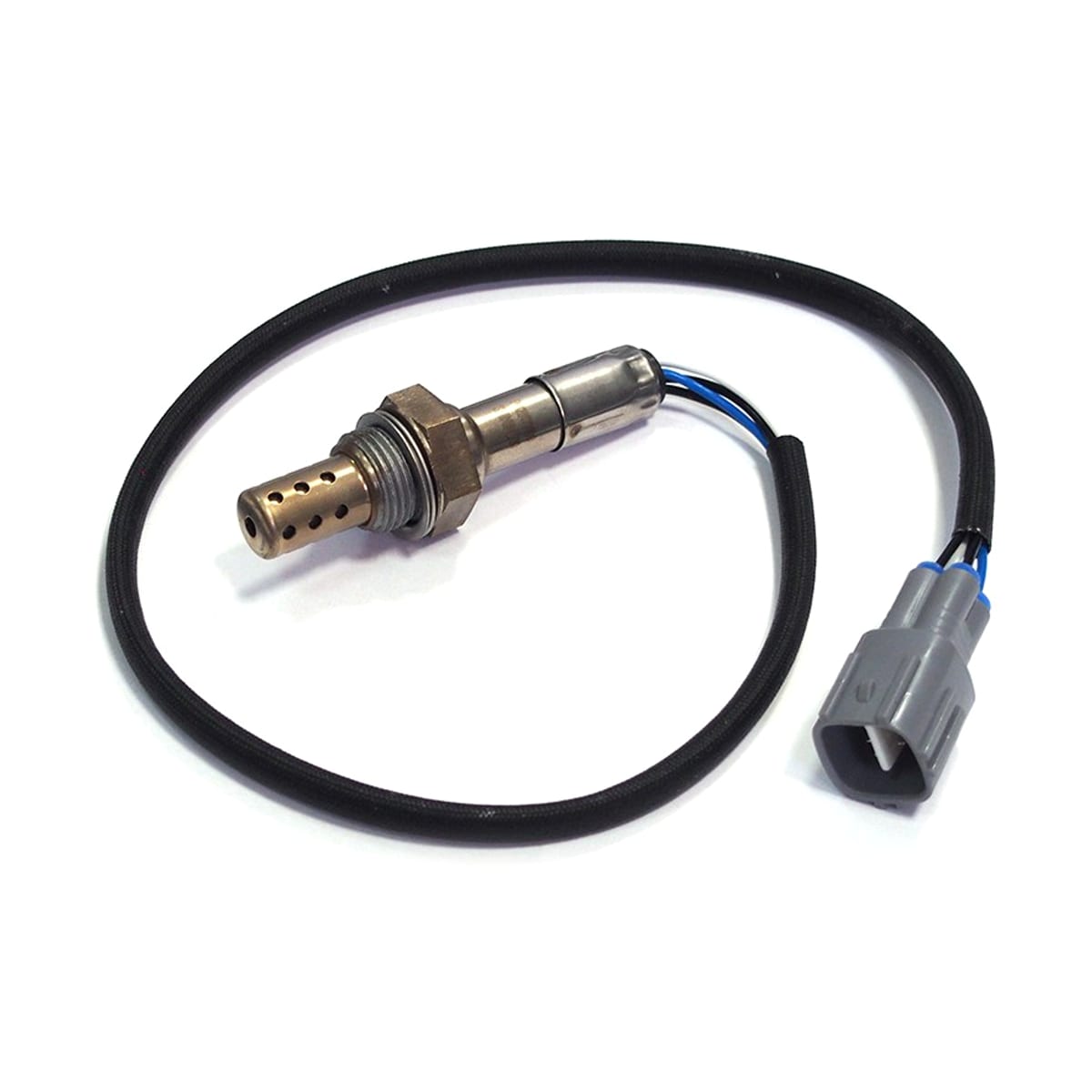 SAT Датчик кислородный Toyota Caldina (T190,T210) 92-02 / Camry Japan 90-98 ST8946530730