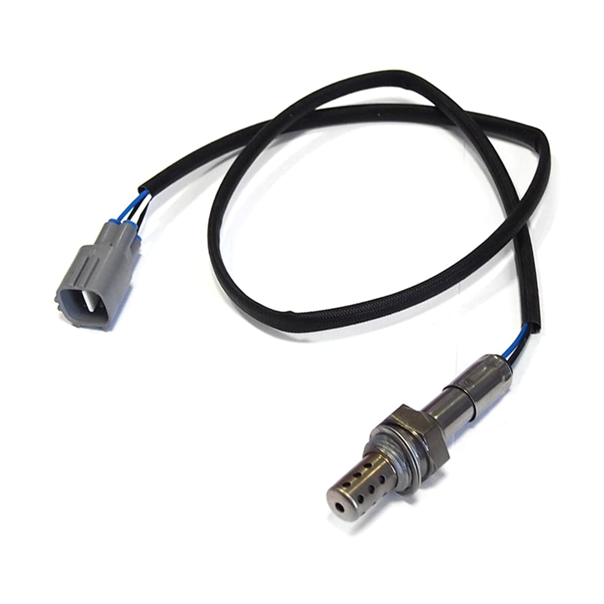 SAT Датчик кислородный Toyota Allion (T240) 01-07 / Avensis 03-08 ST8946533340