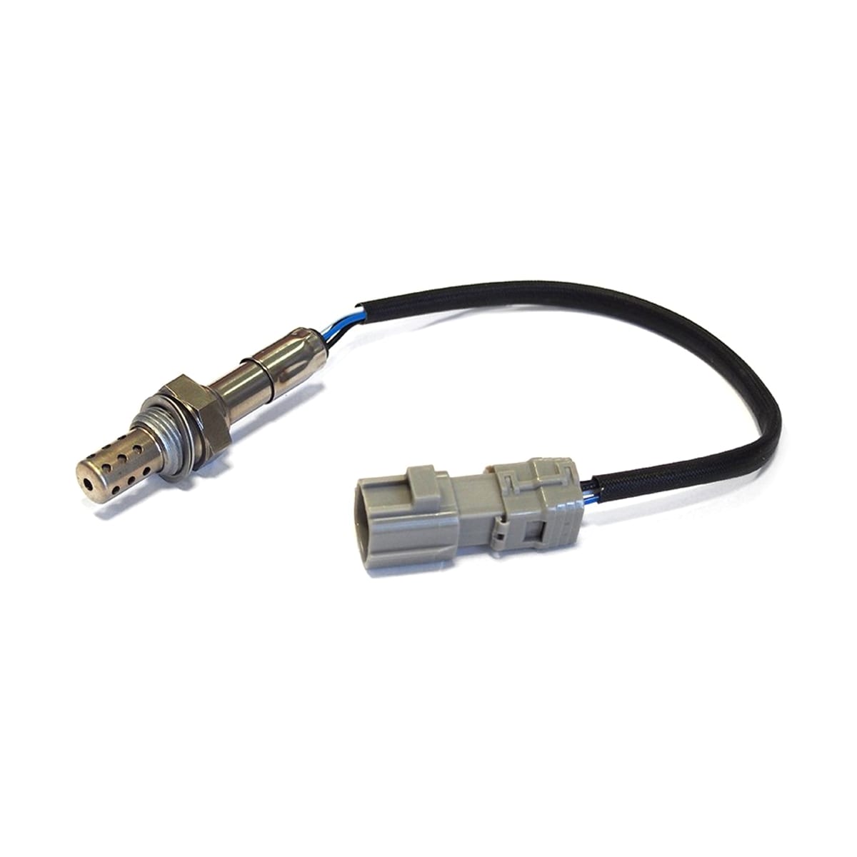 SAT Датчик кислородный Toyota Camry Europe/Russia (XV40,XV50) 06-14 / Lexus ES 06-12