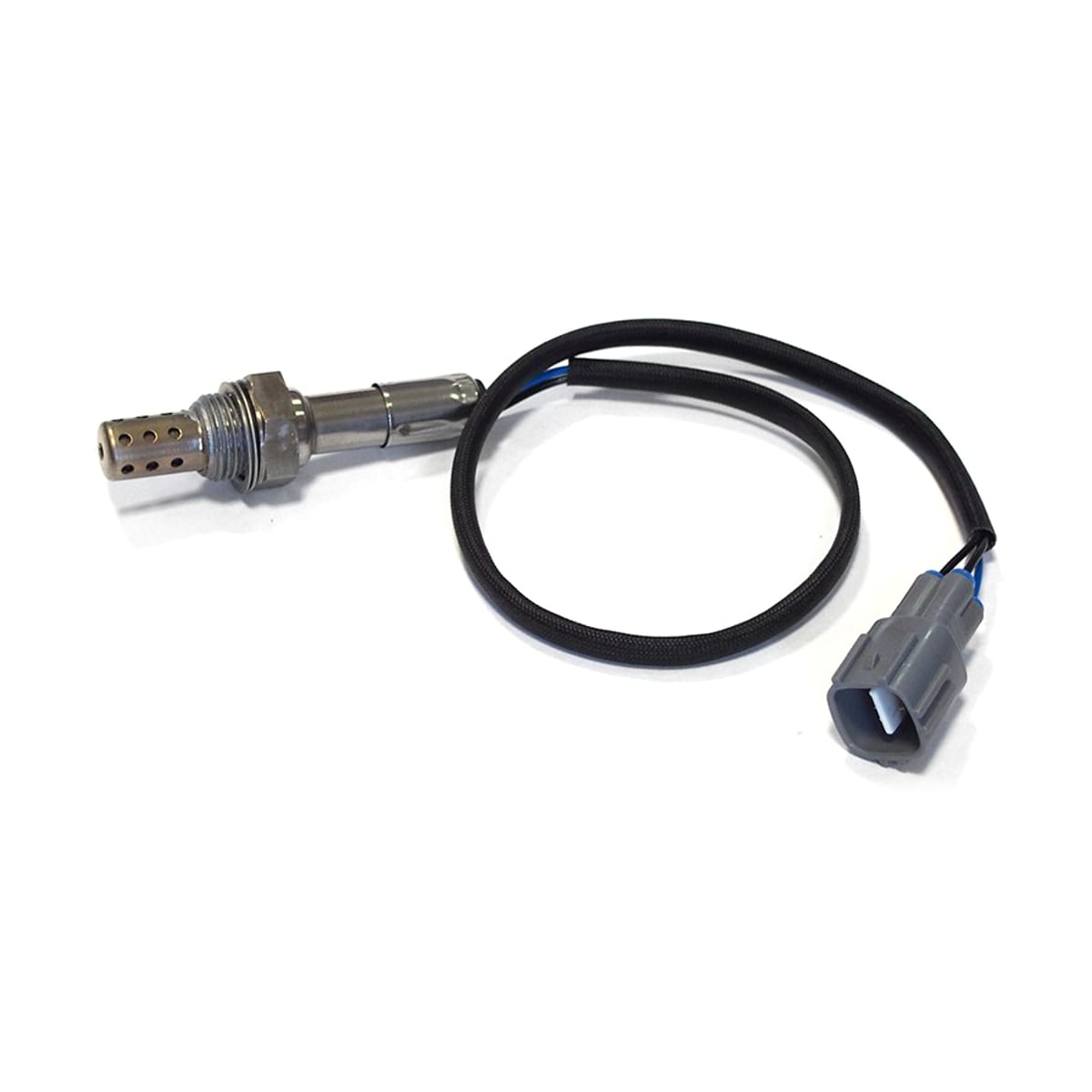 SAT Датчик кислородный Toyota Camry (XV50) 11-21 / Lexus ES 12 ST8946533560