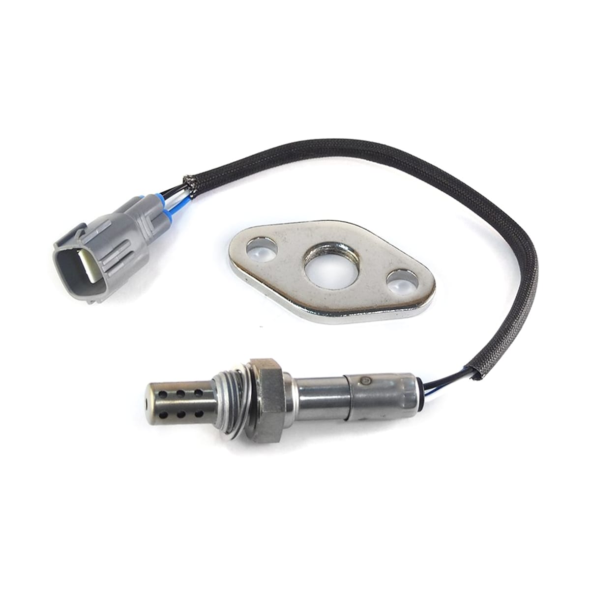 Деталь Датчик кислородный Toyota Corolla (E100,E110) 91-02 / Land Cruiser 98-07 SAT