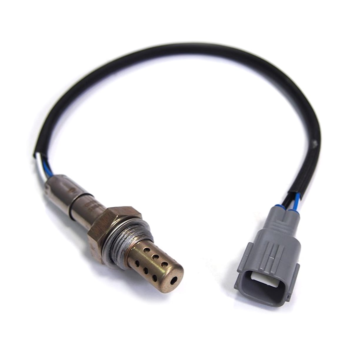 SAT Датчик кислородный Toyota Avensis (T220,T250) 97-08 / Camry 06-11 ST8946541060