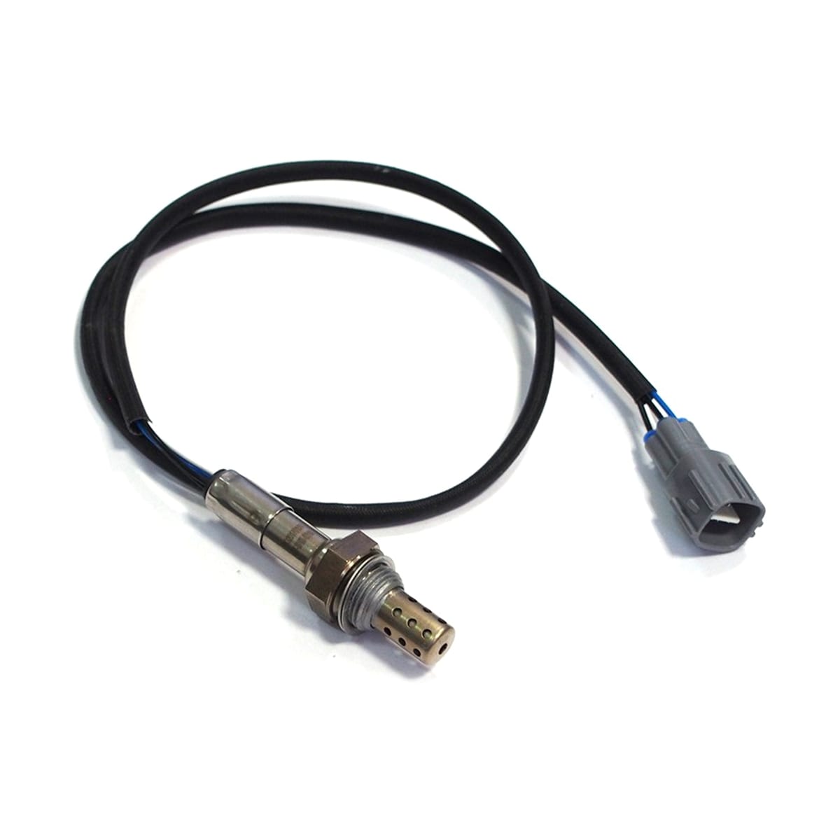 SAT Датчик кислородный Toyota RAV4 (CA20) 00-05 ST8946542110