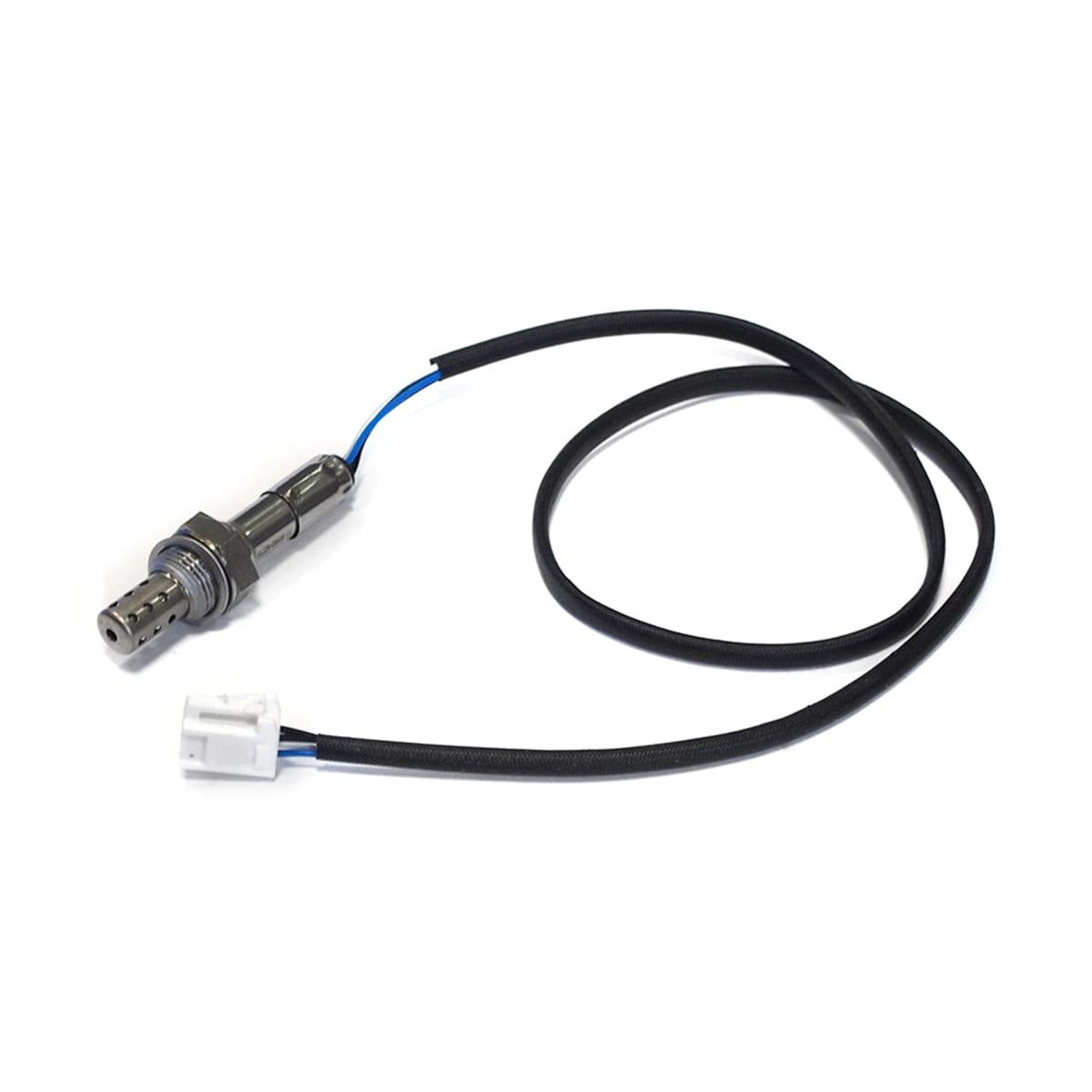 SAT Датчик кислородный Toyota RAV4 (XA30,XA40) 05-19
