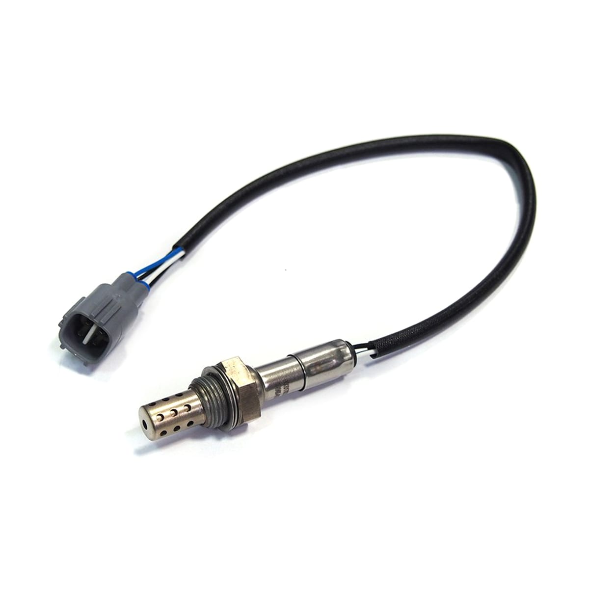 SAT Датчик кислородный Toyota Ipsum (ACM20) 01-09 ST8946544080