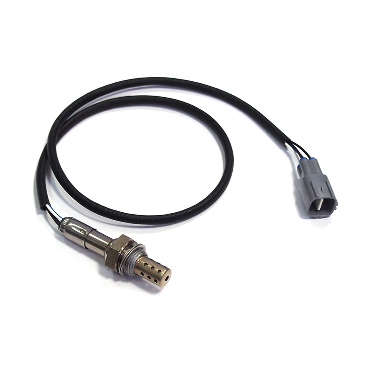 SAT Датчик кислородный Toyota Avensis (T250) 03-08 / Camry Europe/Russia 96-02