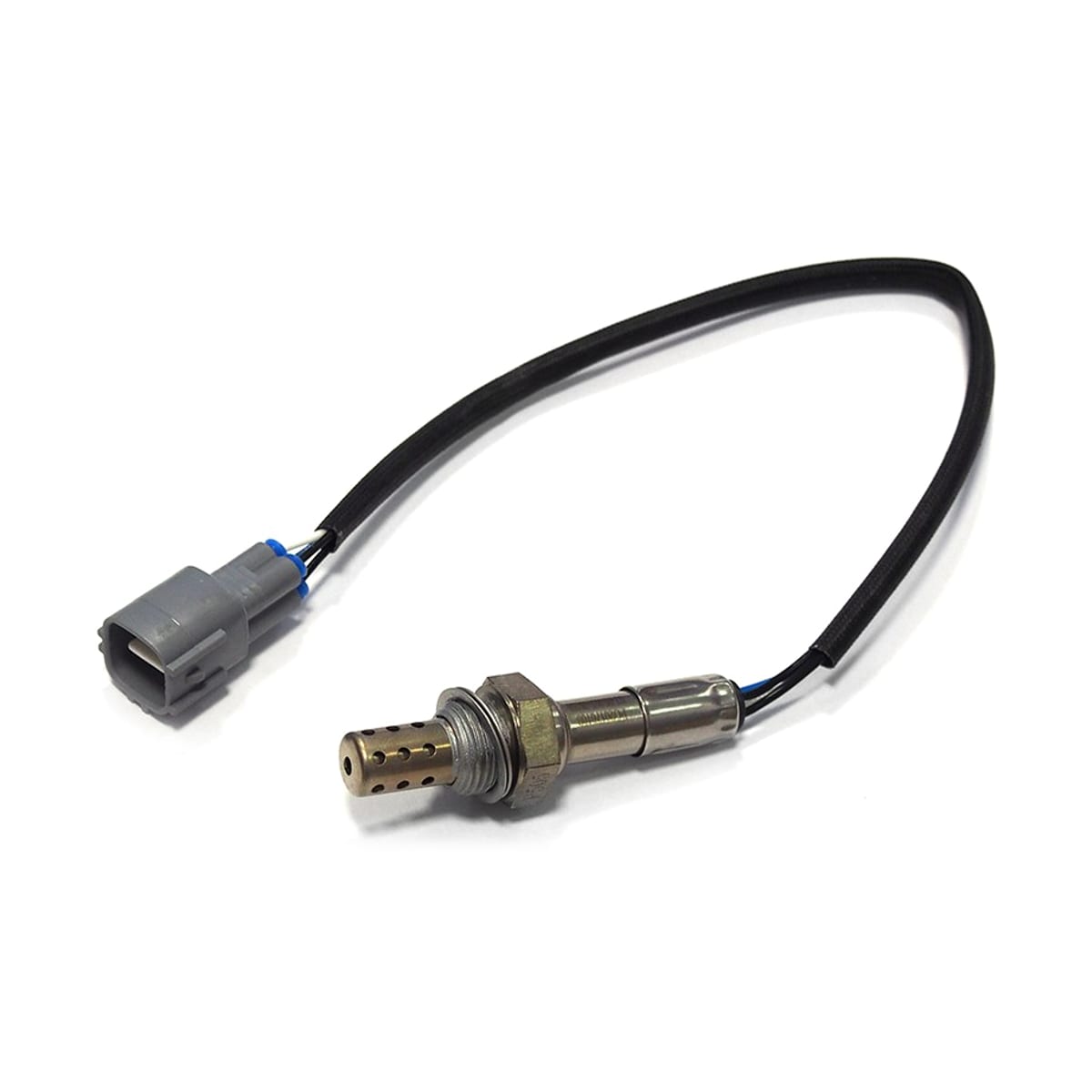 SAT Датчик кислородный Toyota Allion (T240) 01-07 / Avensis 03-08 ST8946548150