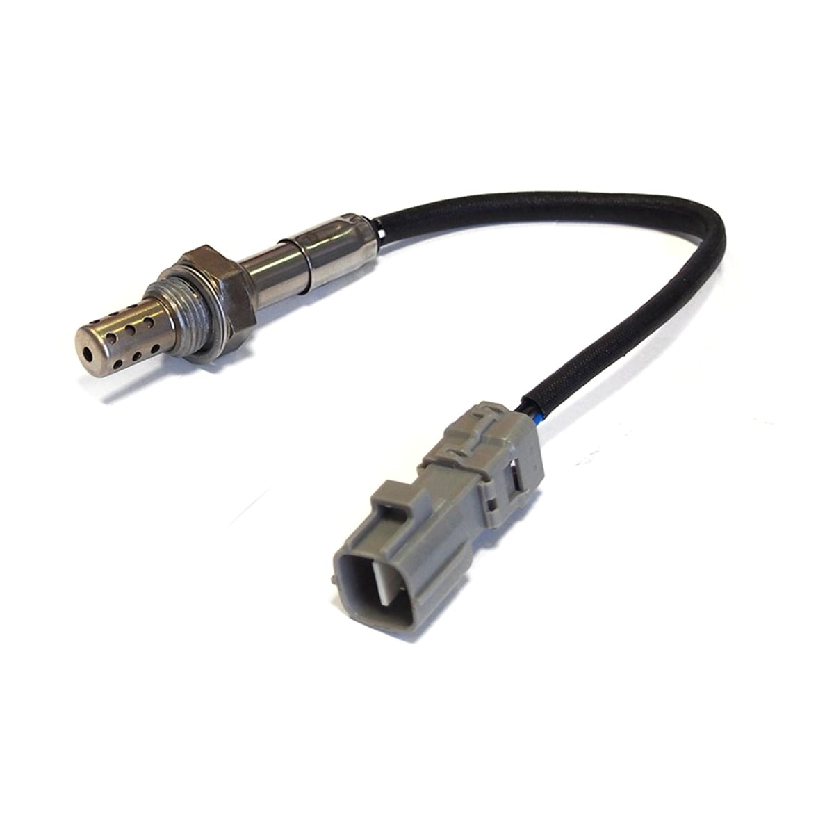 Деталь Датчик кислородный Lexus RX 03-15 / Toyota Allion 01-07 SAT