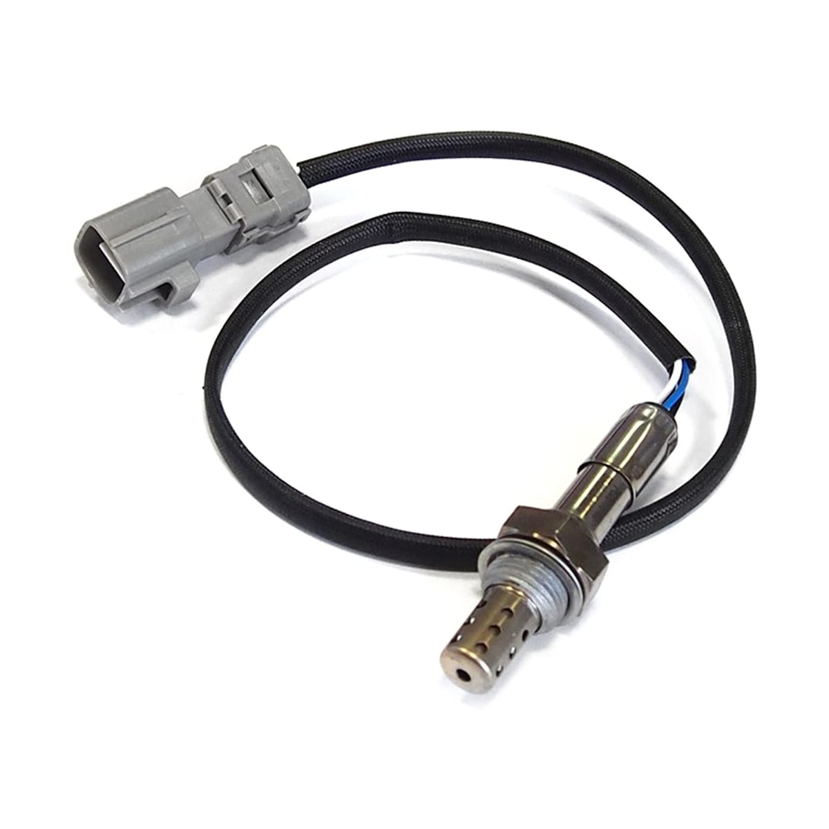 SAT Датчик кислородный Lexus RX 08-15 / Toyota Prius 09-16 ST8946548270
