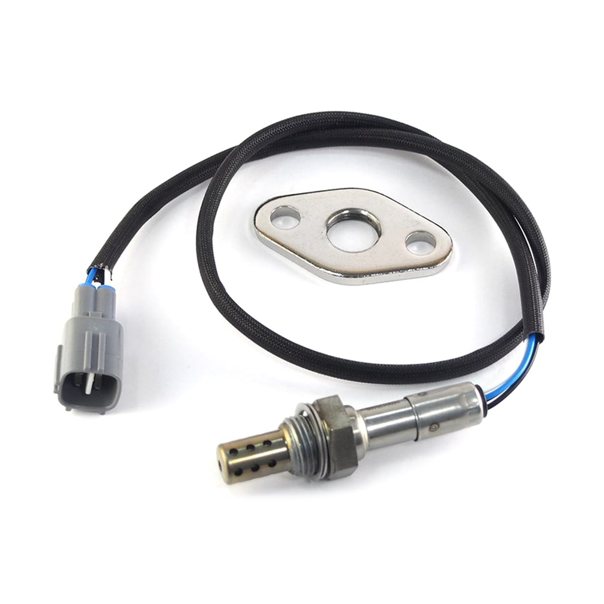 SAT Датчик кислородный Toyota RAV4 (XA10) 94-00 ST8946549065