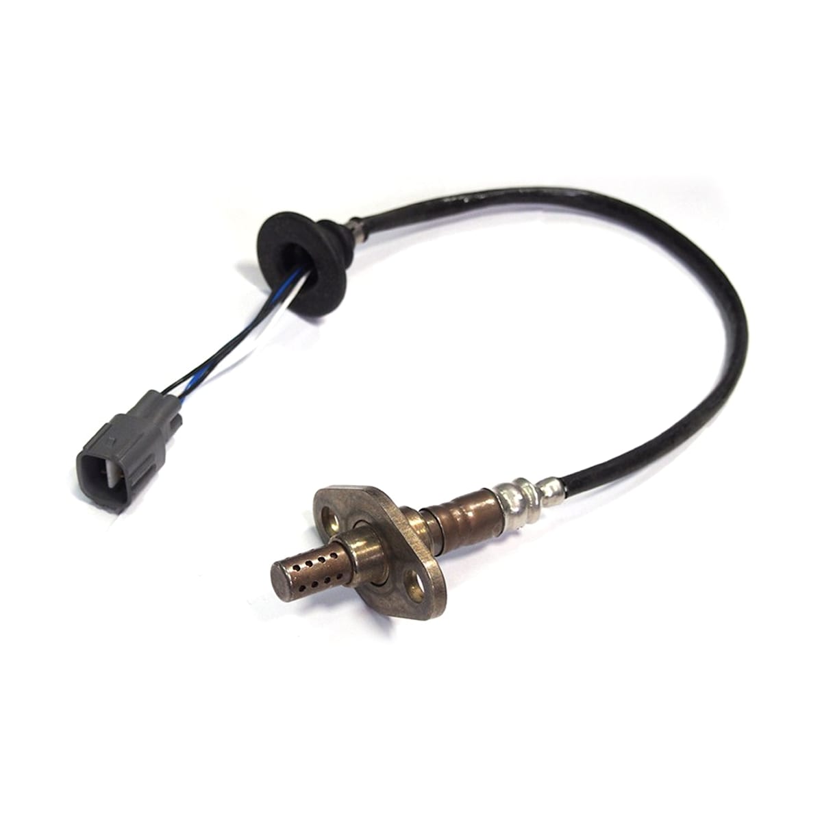 SAT Датчик кислородный Lexus RX 97-03 / Toyota Harrier 97-03