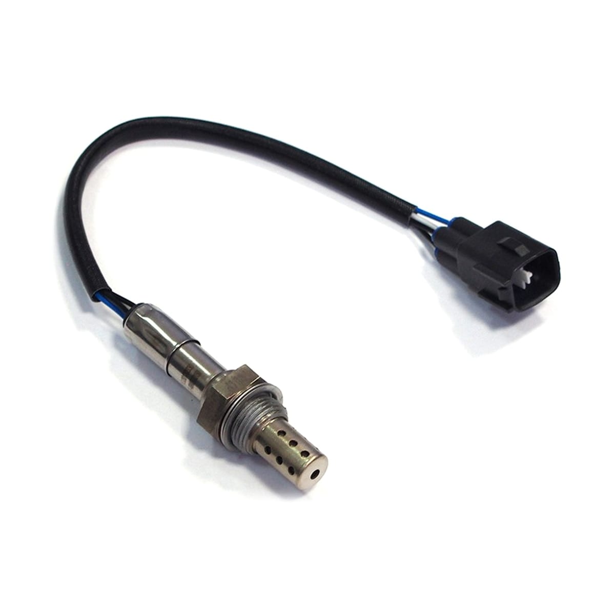 SAT Датчик кислородный Toyota Avensis (T220) 97-03 / Land Cruiser 98-07 ST8946550150