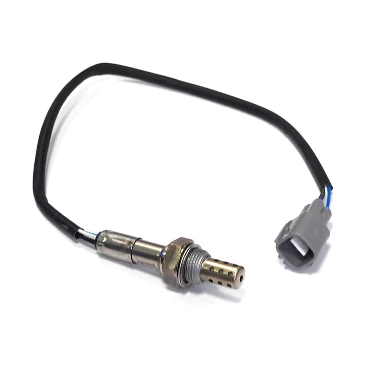 SAT Датчик кислородный Toyota Vitz 05-10 / Belta 05-12