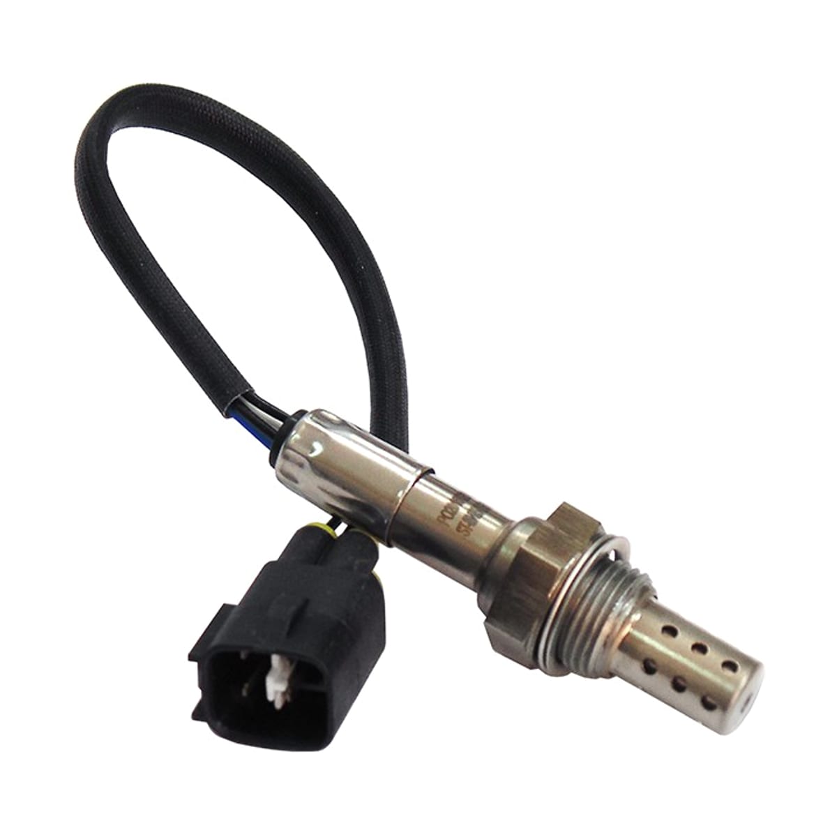 SAT Датчик кислородный Toyota Avensis (T220) 97-03 / Land Cruiser 98-07 ST8946560150