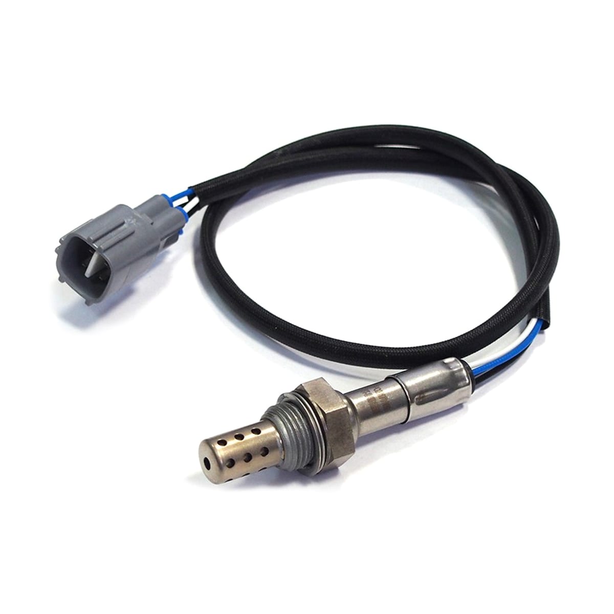 SAT Датчик кислородный Toyota Caldina (T210) 97-02 / Crown 95-07 ST8946560210