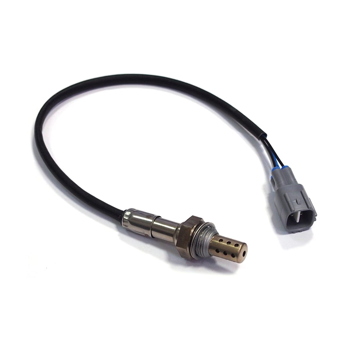 SAT Датчик кислородный Toyota Allion (T240) 01-07 / Avensis 03-08 ST8946560220