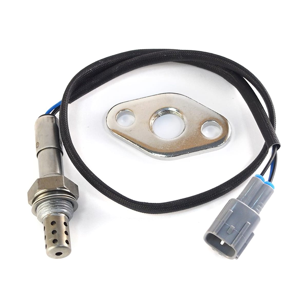 SAT Датчик кислородный Toyota Crown 95-01 / Hilux Pick Up 97-01 ST8946580007