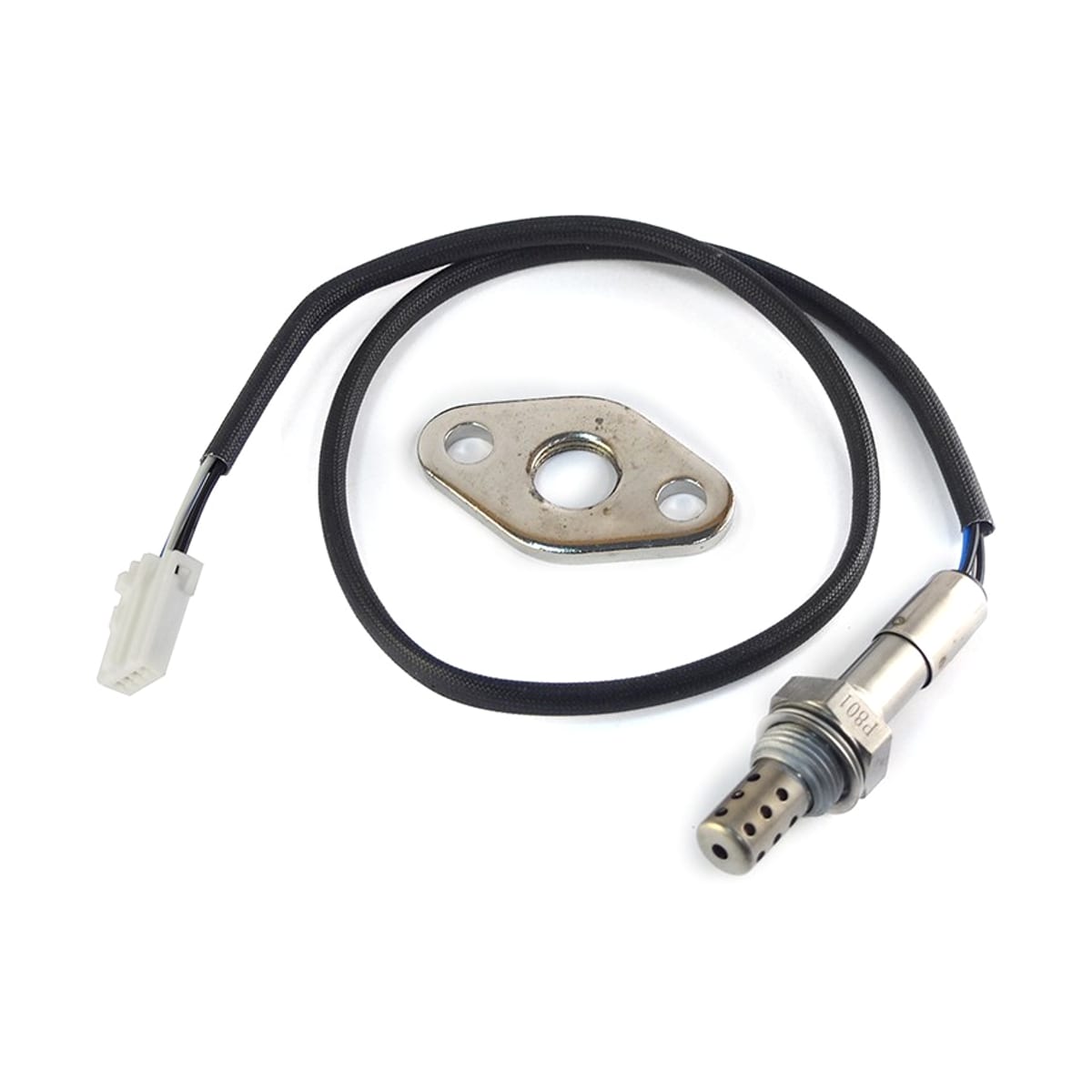 Деталь Датчик кислородный Toyota Mark II (X100) 96-00 / RAV4 94-05 SAT