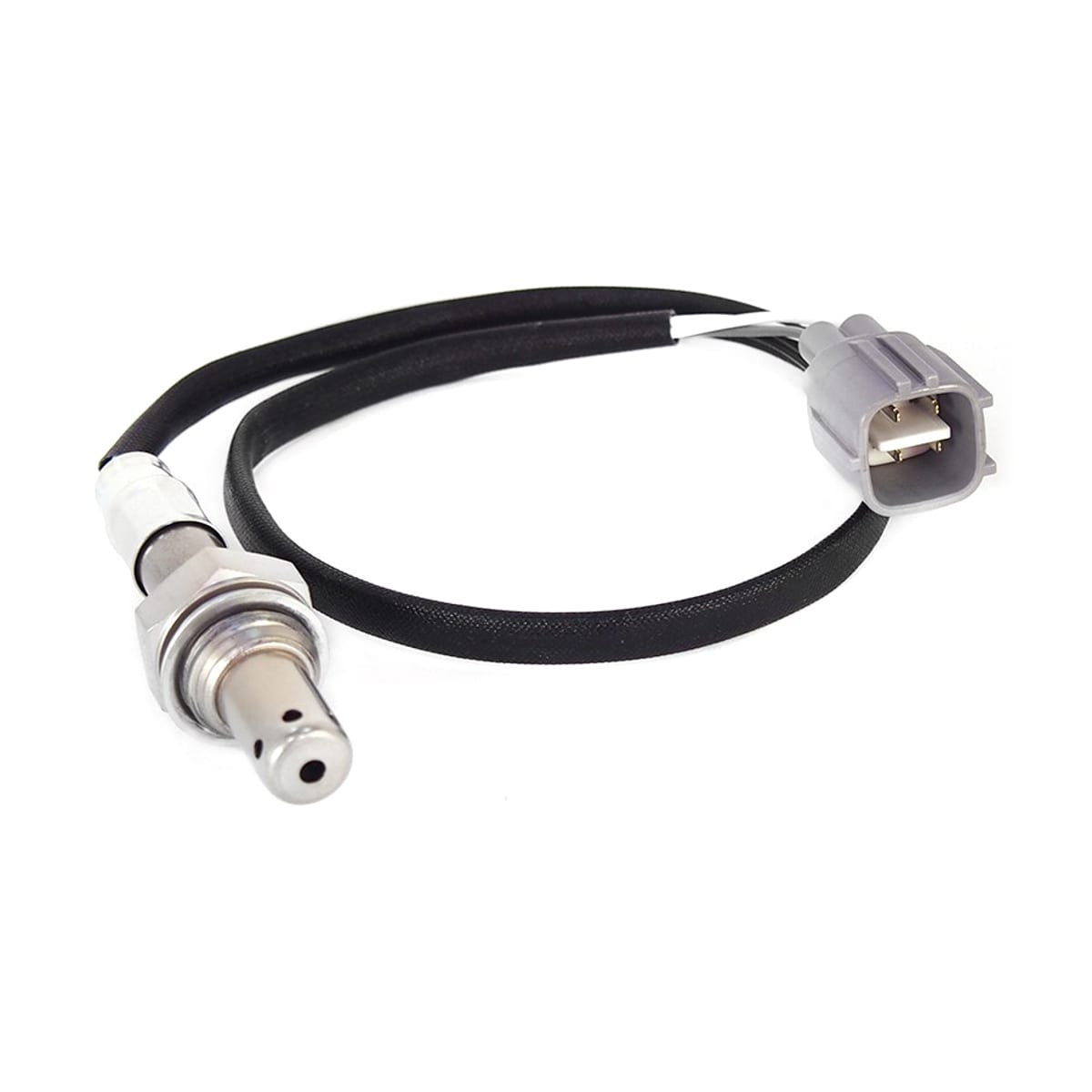 SAT Датчик кислородный Lexus RX 00-09 / Toyota Camry 06-18 ST8946706070
