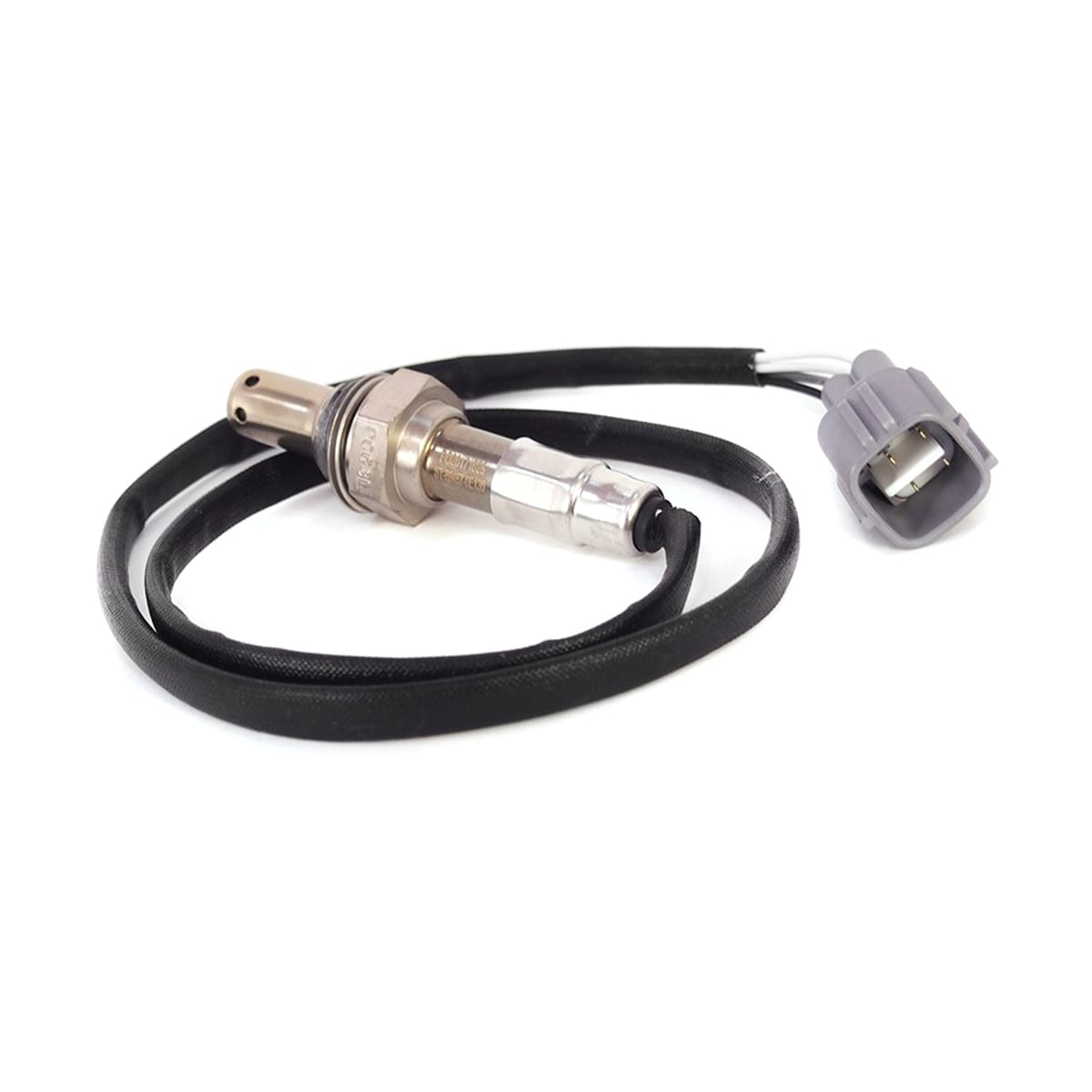SAT Датчик кислородный Lexus RX 08-15 / Toyota Camry Europe/Russia 11-18 ST894670E130