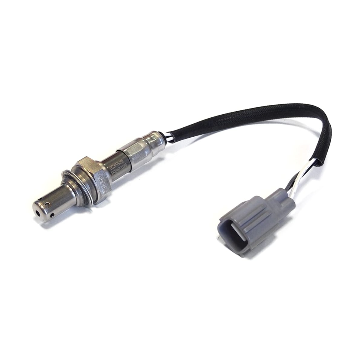 SAT Датчик кислородный Lexus RX 03-09 / Toyota Camry 01-06