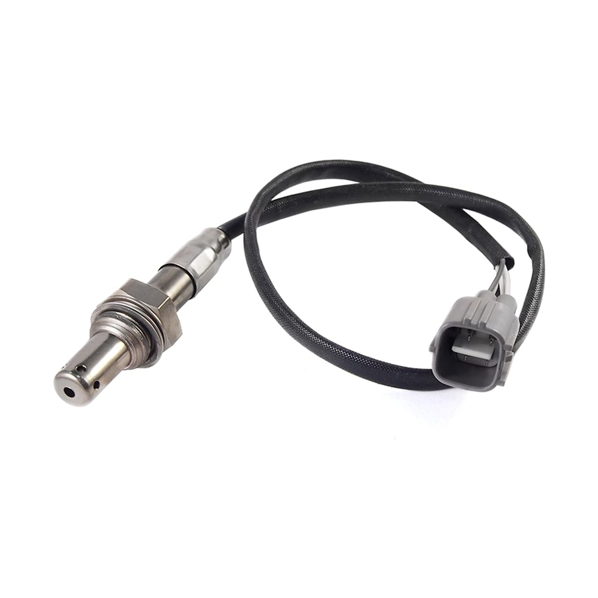SAT Датчик кислородный Lexus RX 00-09 / Toyota Camry 06-18 ST8946733160