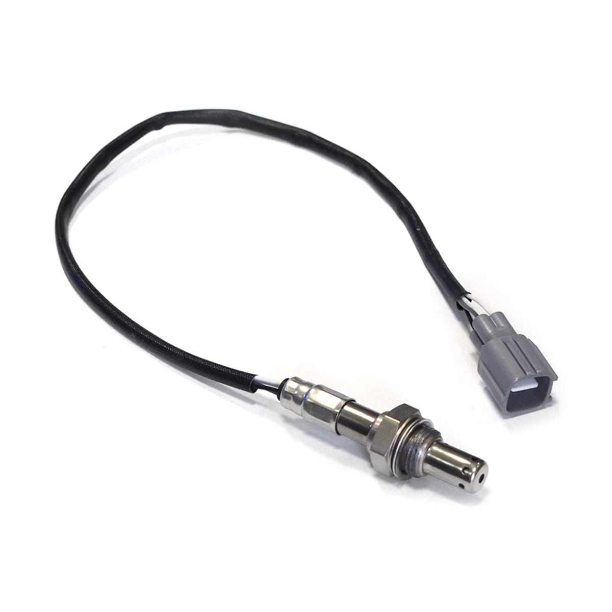 SAT Датчик кислородный Lexus RX 00-15 / Toyota Camry 06-18