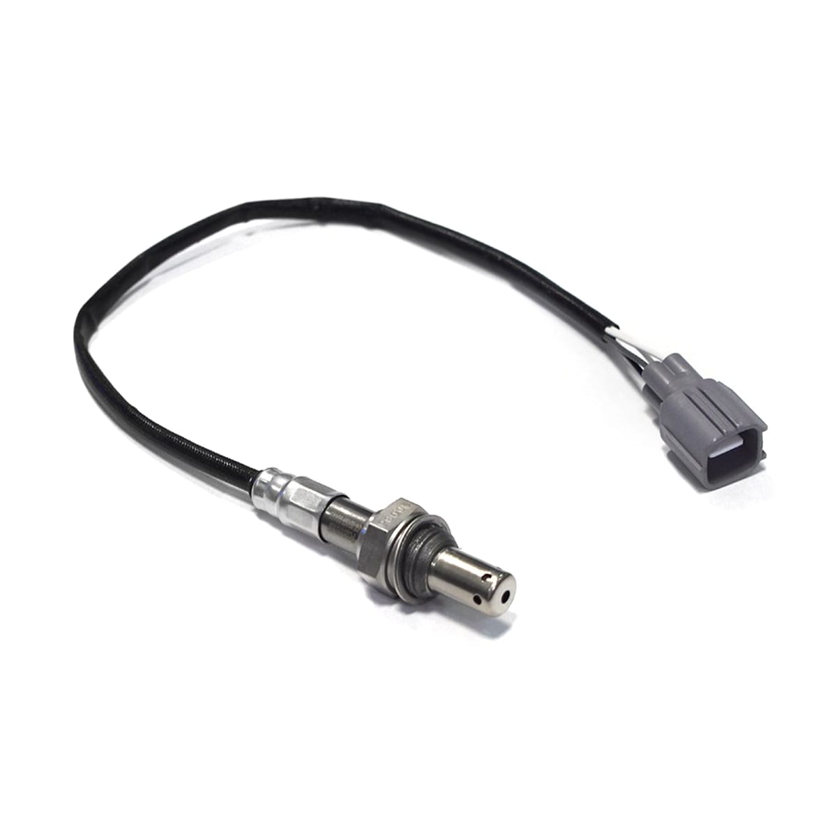 Деталь Датчик кислородный Lexus RX 00-15 / Toyota Camry 06-18 SAT