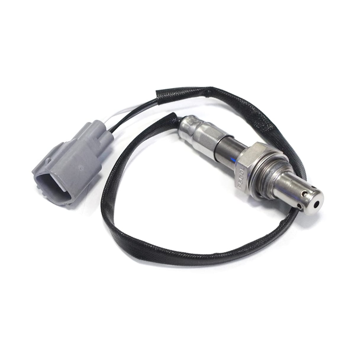 SAT Датчик кислородный Toyota Avensis (T250) 03-08 / Camry 01-11 ST8946735100