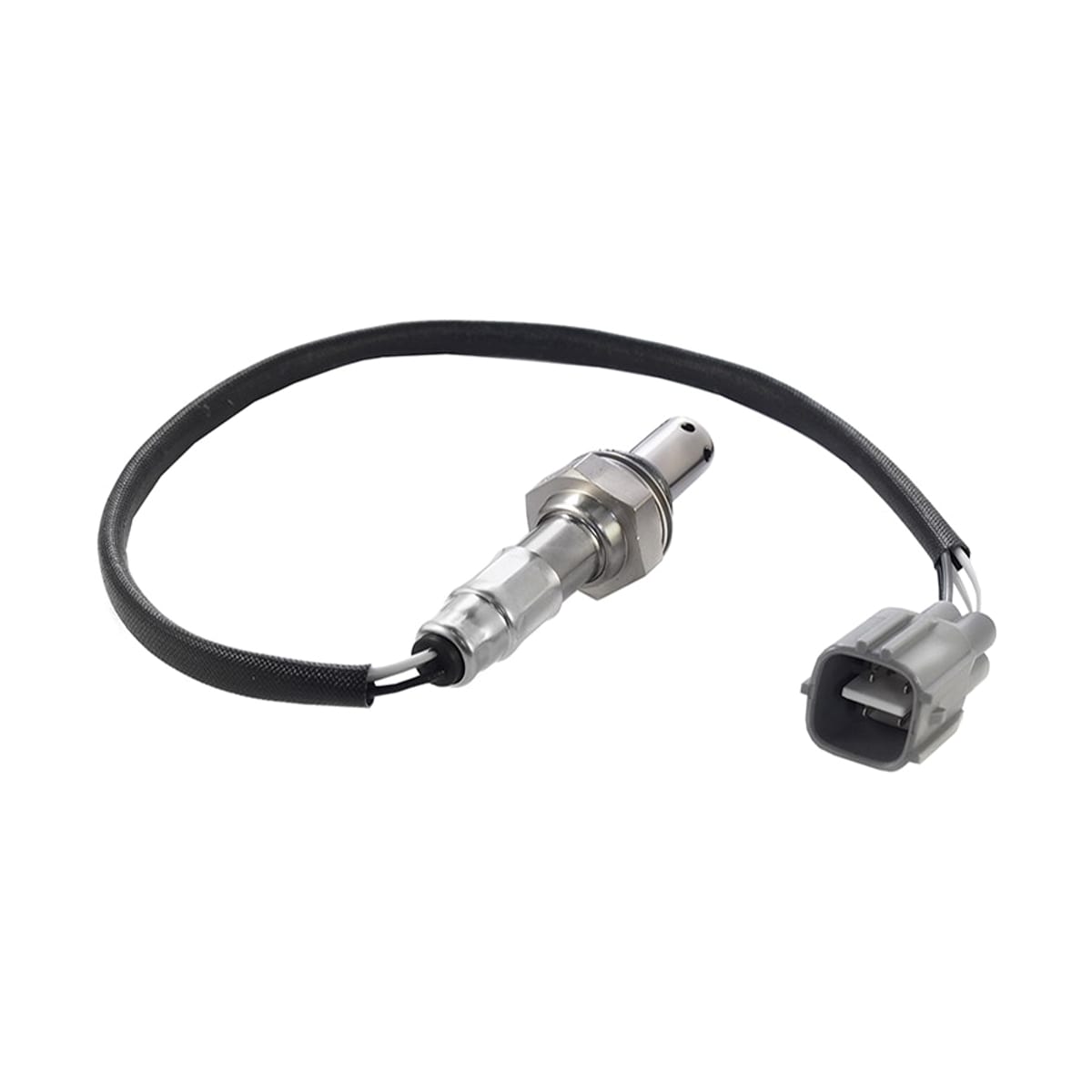 SAT Датчик кислородный Lexus RX 97-03 / Toyota Camry Japan 99-01 ST8946748011