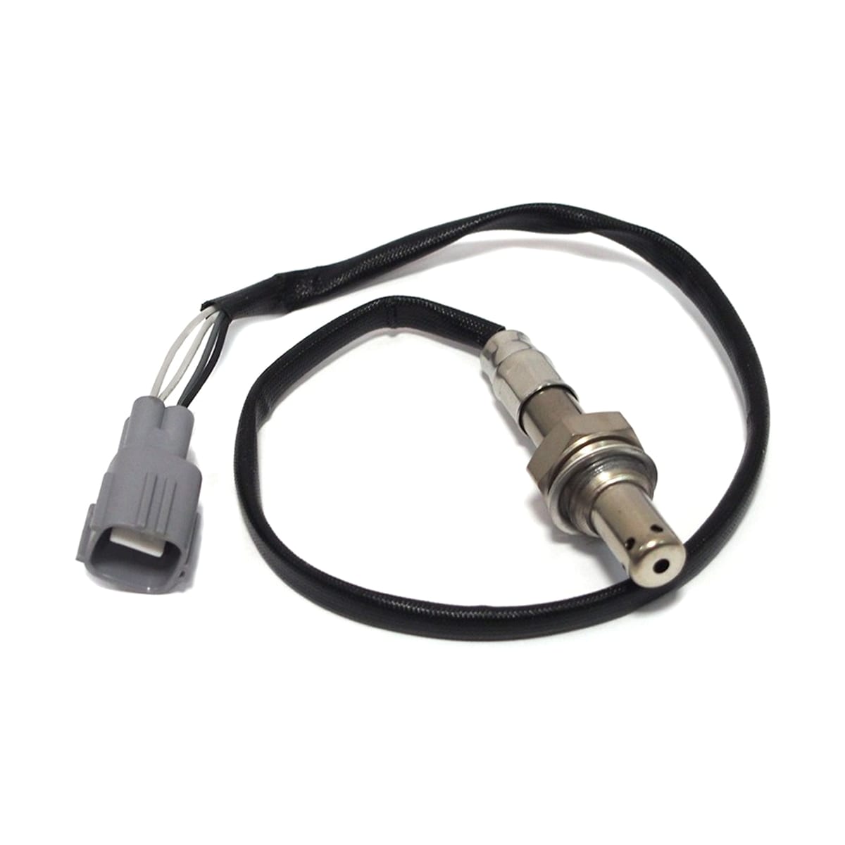 Деталь Датчик кислородный Lexus RX 03-09 / Toyota Camry 01-06 SAT