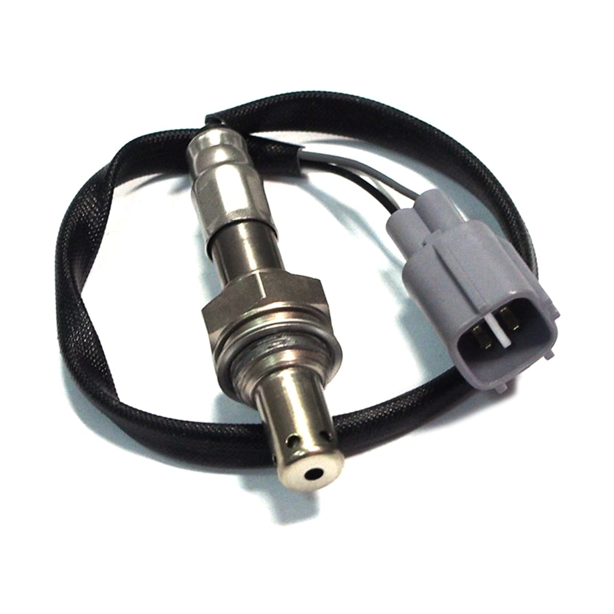 SAT Датчик кислородный Lexus RX 00-15 / Toyota Camry 06-18