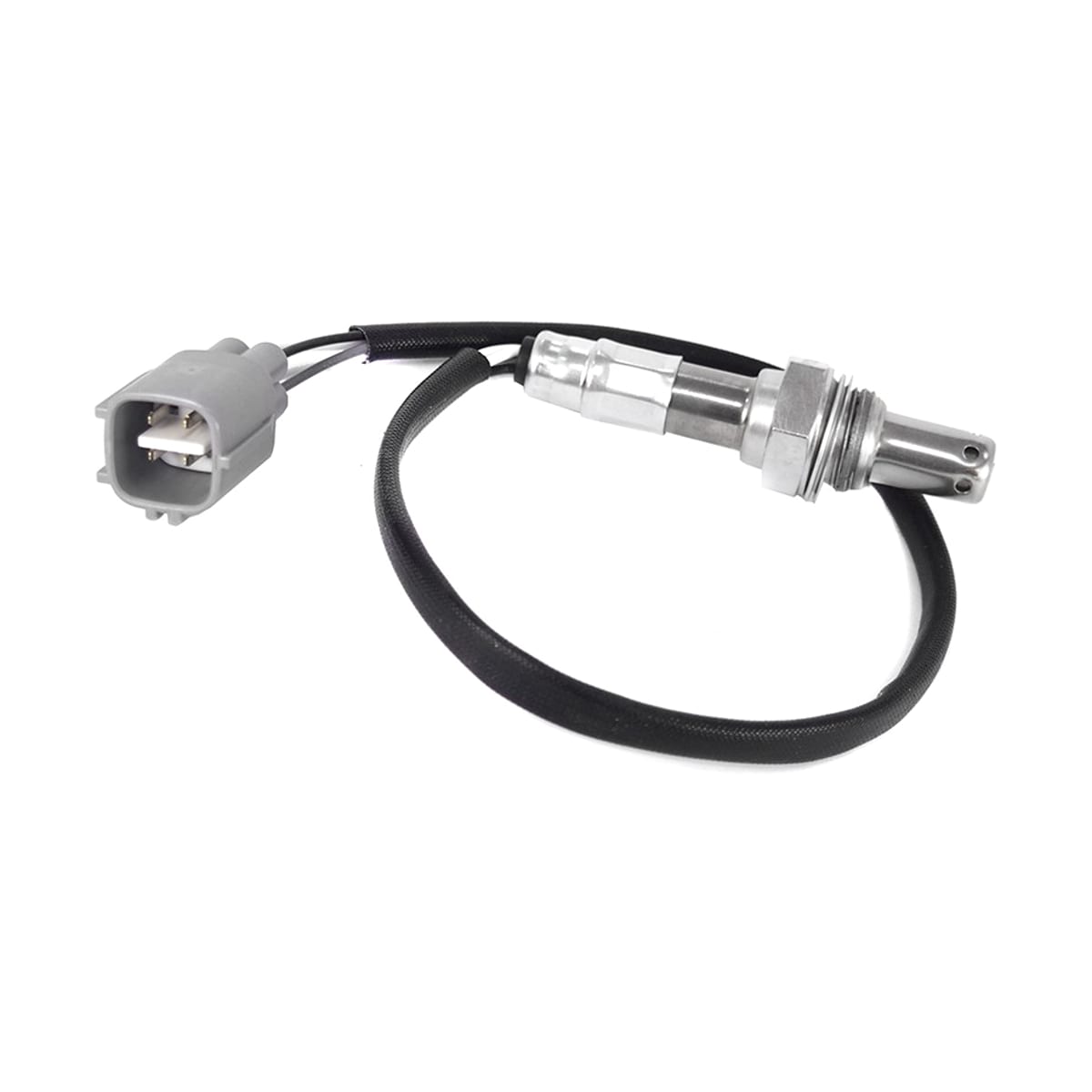 SAT Датчик кислородный Lexus RX 08-15 / Toyota Camry Europe/Russia 11-18 ST8946748220