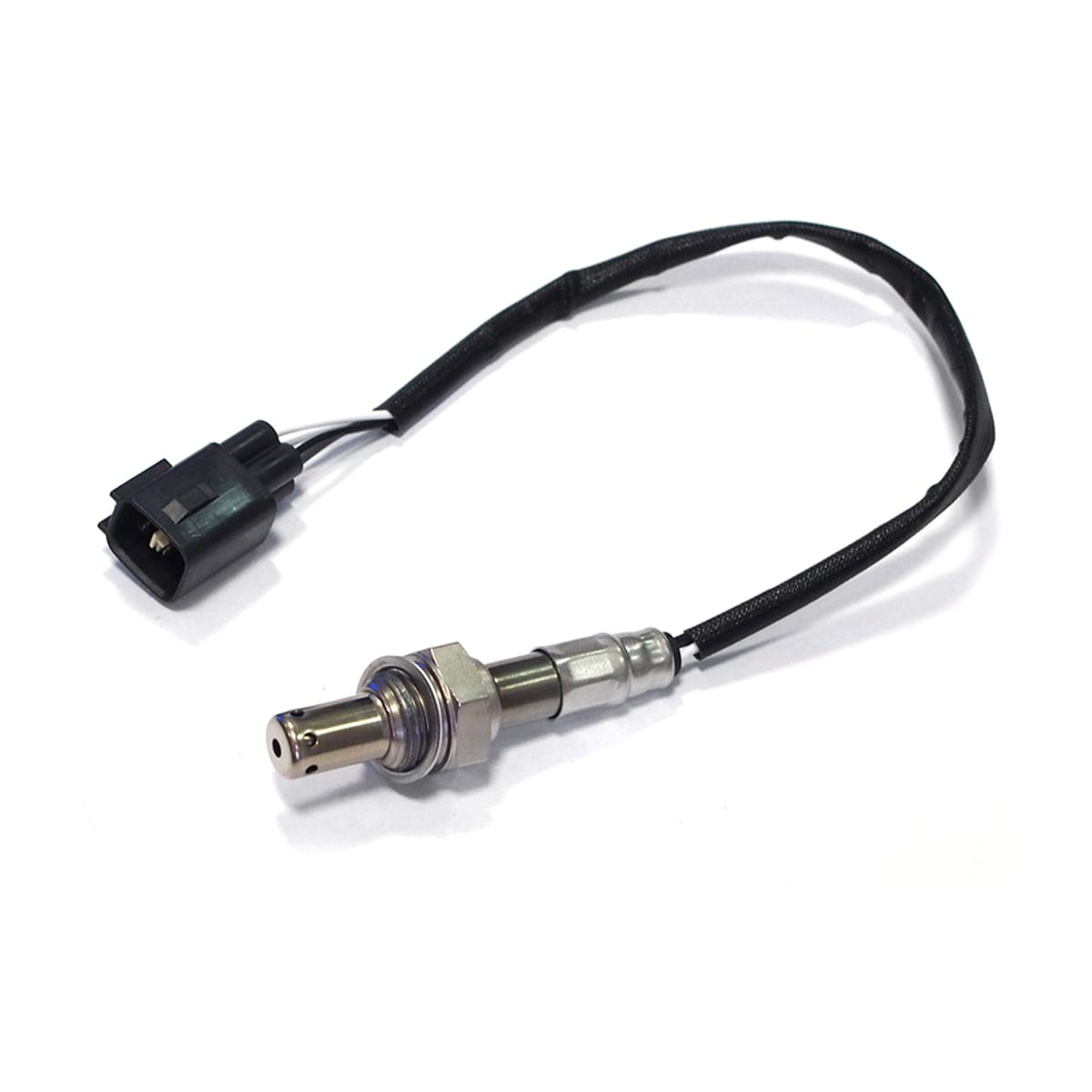 SAT Датчик кислородный Toyota Allion (T260) 07-21 / Avensis 08-18
