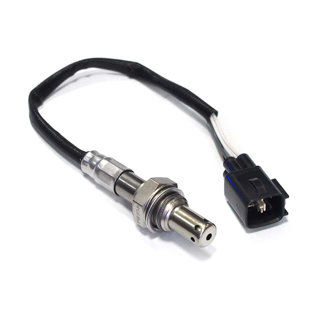 SAT Датчик кислородный Toyota Corolla (E150) 06-13 / Crown 03-12
