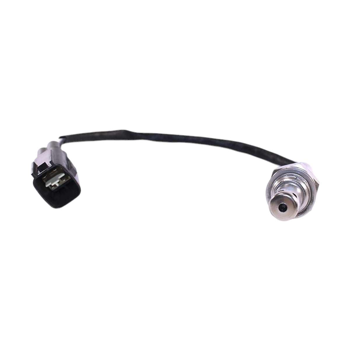 SAT Датчик кислородный Toyota Crown 03-12 / Hilux Pick Up 04-15 ST8946771020