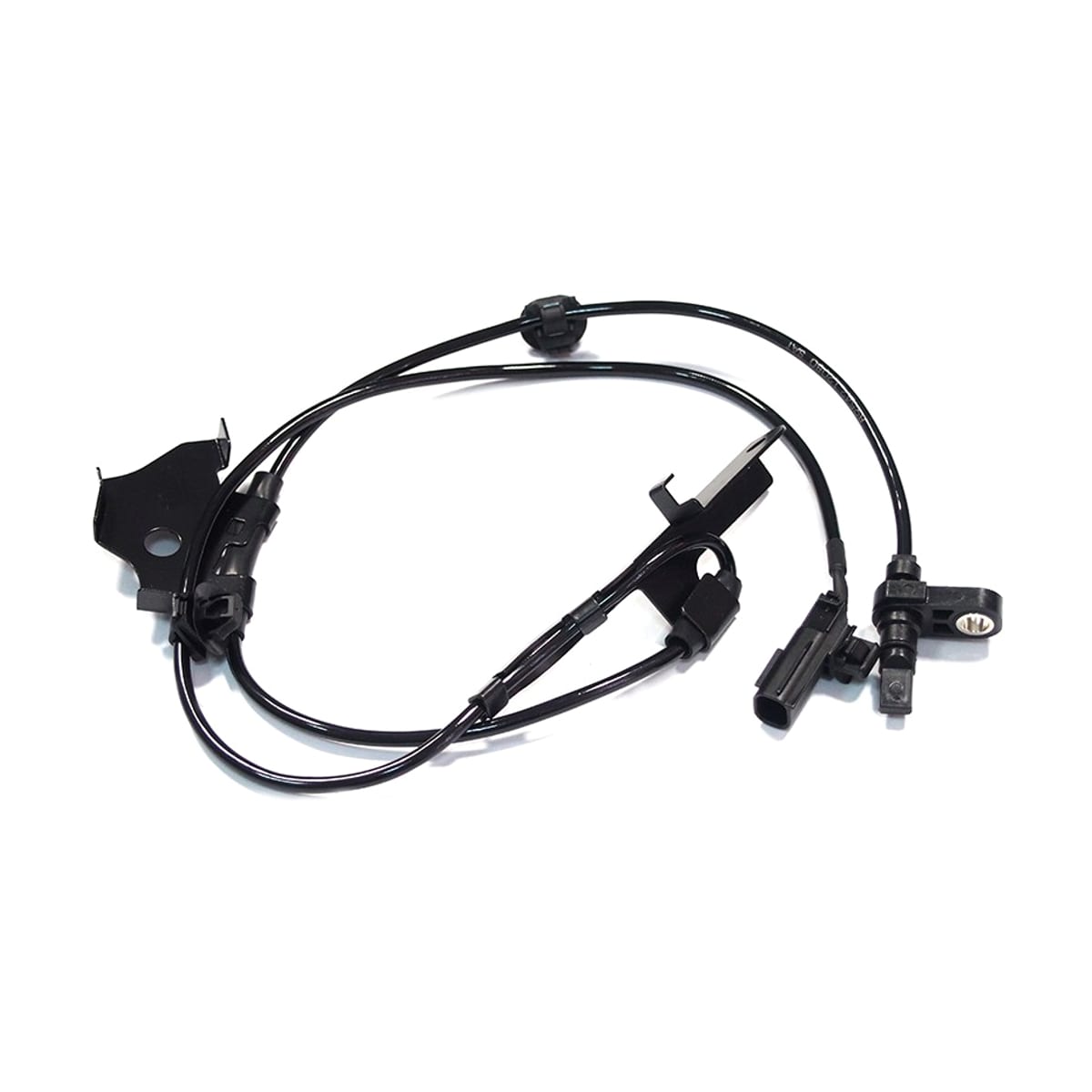 SAT Датчик ABS Toyota Corolla (E150,E180) 06-19 / Prius 11-16 (Спереди/ Справа) ST8954212080